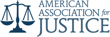 American Association for Justice