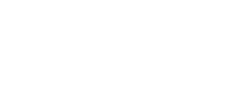 Watkins & McNeilly, PLLC