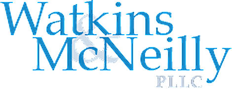 Watkins & McNeilly, PLLC