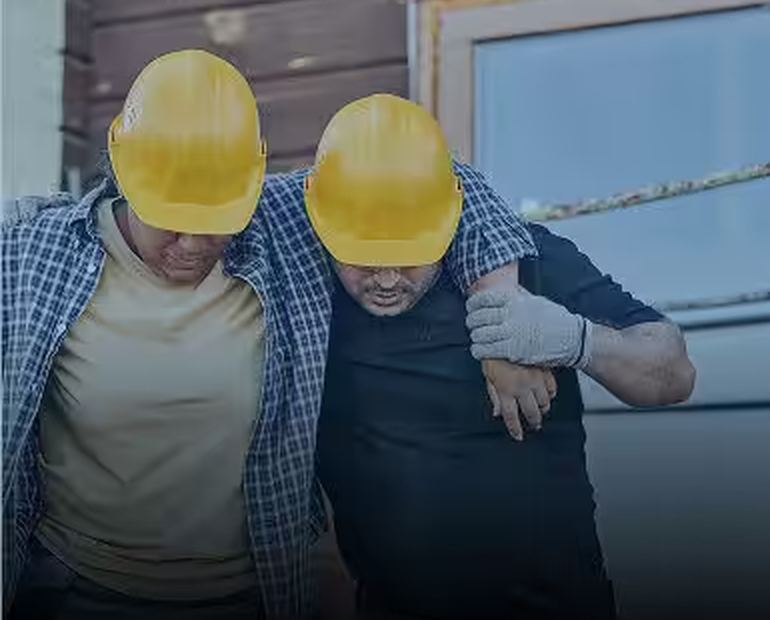Construction law