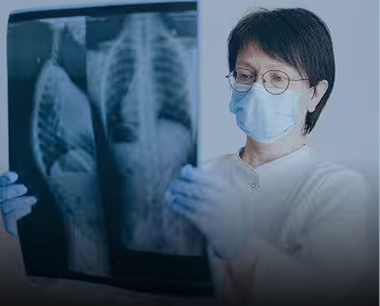 Healthcare law